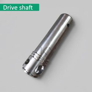 Drive shaft are suitable for Mono pump