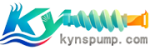 kynspump.com