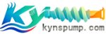 kynspump.com