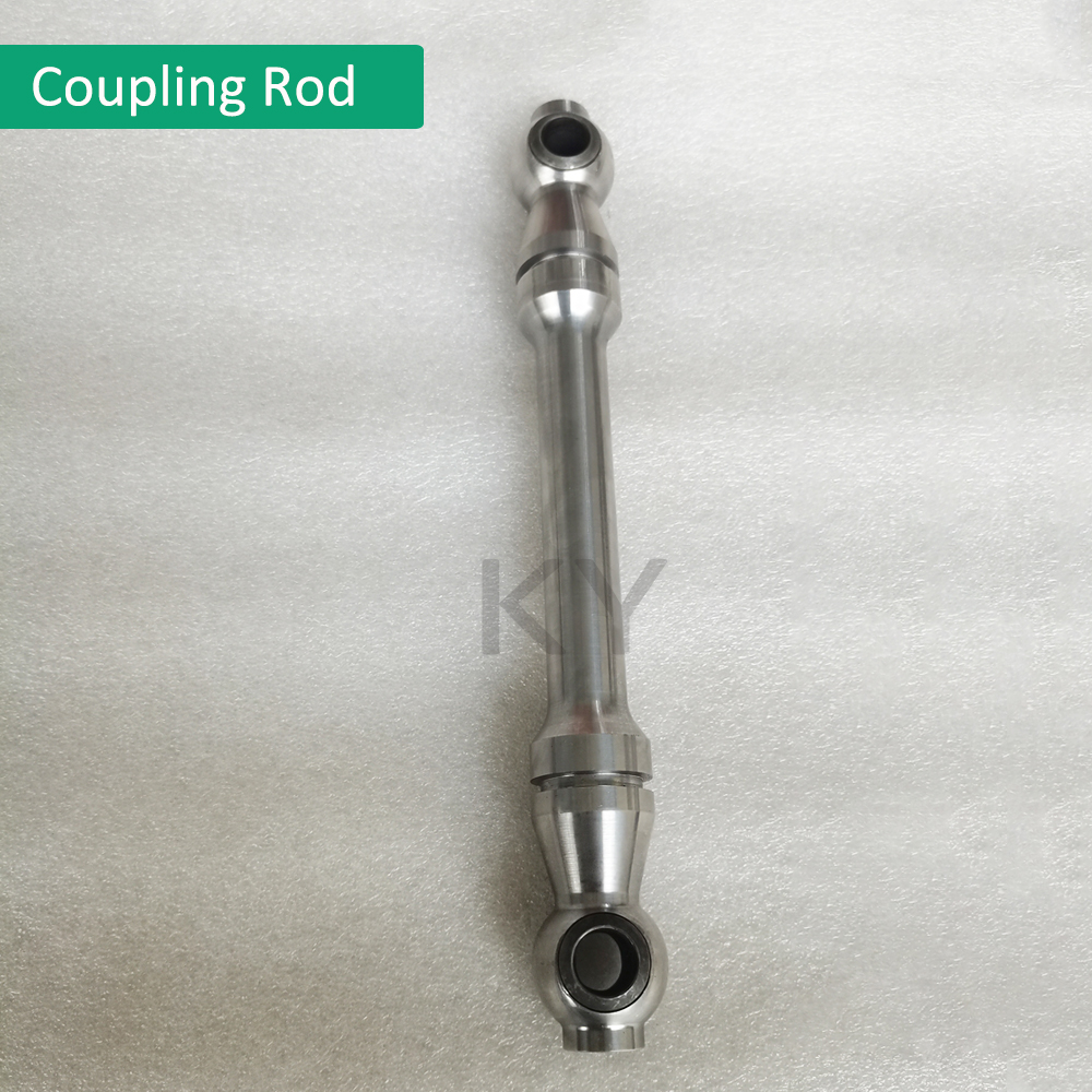 Replacement Mono screw pump Coupling rods