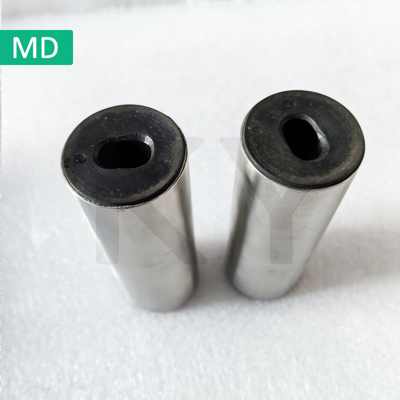 Seepex Progressing Cavity Pumps spare parts MD - Image 2