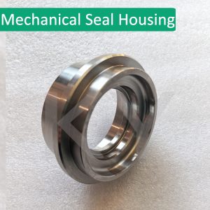 Seepex pump Mechanical Seal Seat/Housing/Cartridge/Chamber