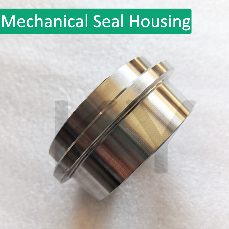 Seepex pump Mechanical Seal Seat/Housing/Cartridge/Chamber - Image 4